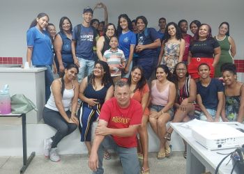 Curso Assistente Administrativo