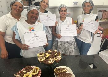 Curso Assistente Administrativo