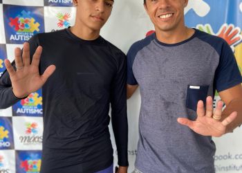 Instituto Mãos amplia impacto do programa comida no prato!